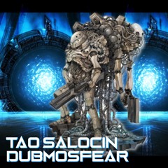 Tao SalociN - DubmosFear