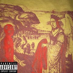 HOPE prod.yungapples