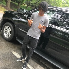 [Free] Xanman x Band Up Type Beat 2019 - "Sight" (Prod. Khroam x ADTurnUp)