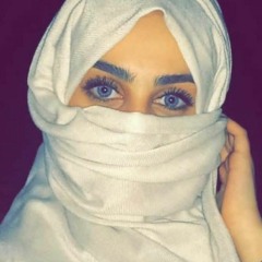 Farsi#❤Sharafat Parwani