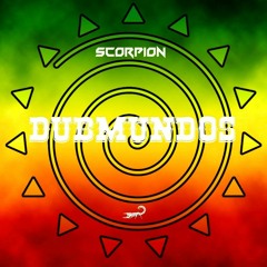 Scorpion - Dubmundos 170 BPM (PREVIEW)