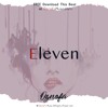 (free) Dancehall Type Beat “Eleven’” | Dancehall Trap Instrumental | Free Type Beat 2019