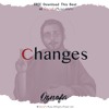 (free) Post Malone Type Beat “Changes’” | Trap Instrumental | Free Type Beat 2019