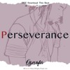 (free) PARTYNEXTDOOR Type Beat “Perseverance’” | Trap Instrumental | Free Type Beat 2019