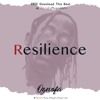 (free) Travis Scott Type Beat “Resilience’” | Trap Instrumental | Free Type Beat 2019