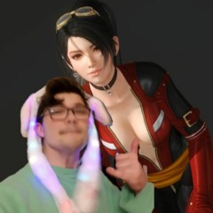 HAVEING SEX YUH (prod. TKO)