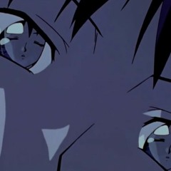 <<IDontKnowWhatIWantAnymore>>