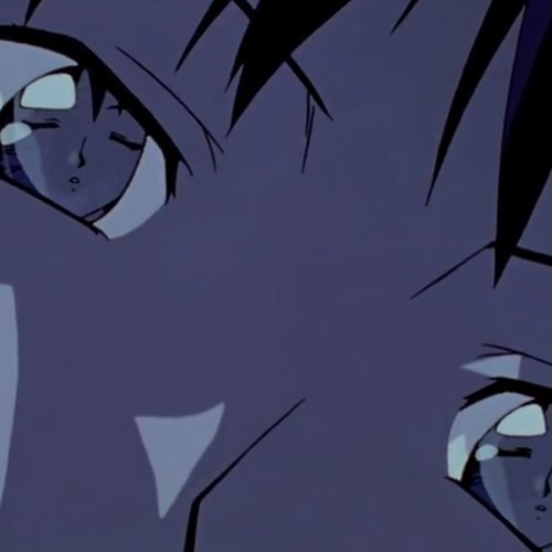 <<IDontKnowWhatIWantAnymore>>