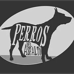 Entrevista Cristian Manriquez Perros Del Asfalto