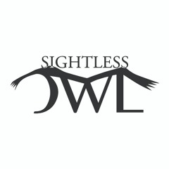 Karanligin Sol Eli - Karanligin Sol Eli