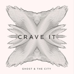 Crave It