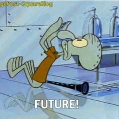 Critical prod. Kendrick Simms