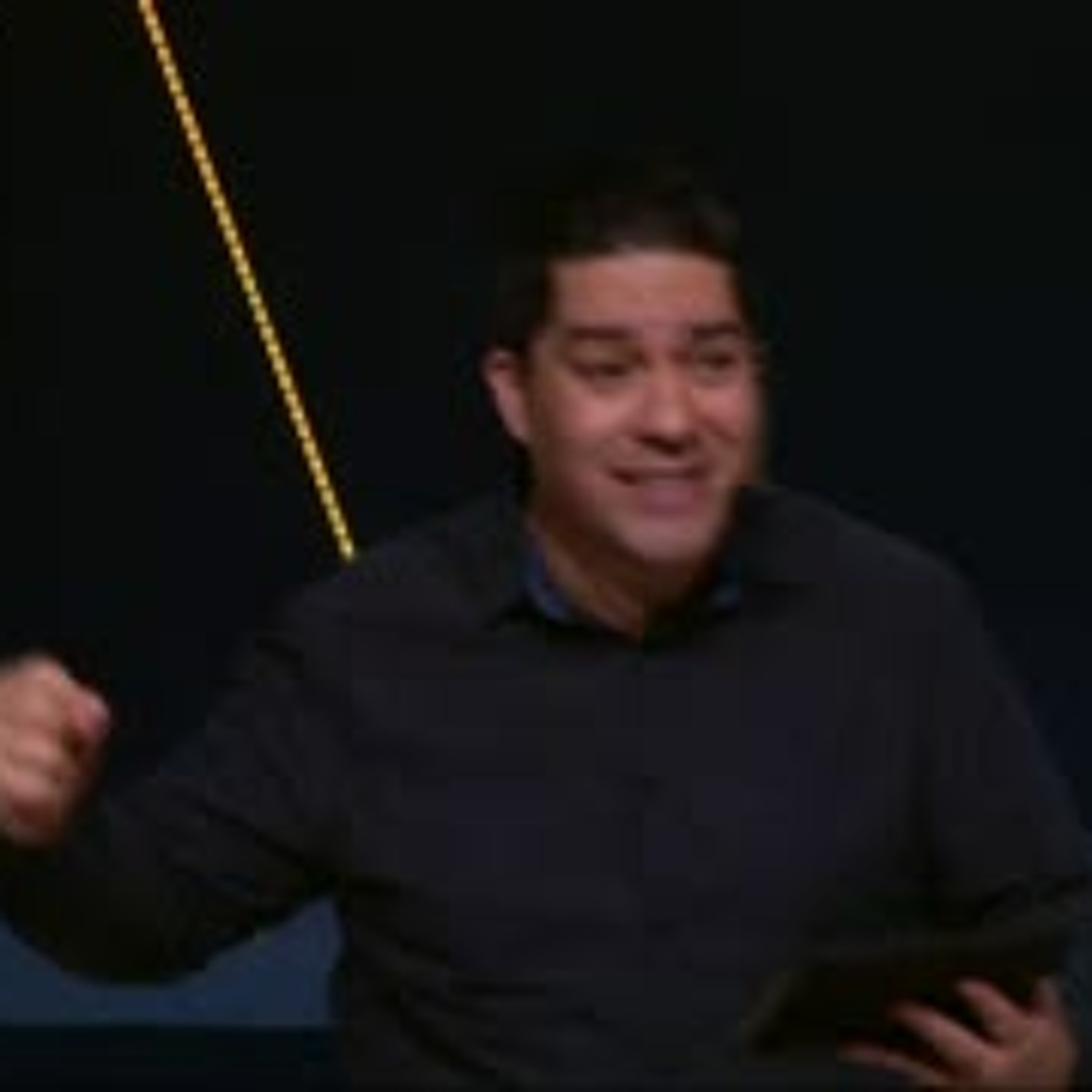 Eliezer Rodrigues