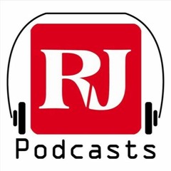 Spin Doctors at Southington Apple Harvest Festival