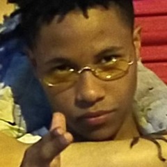 the ki**a da candy