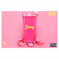 JUICY