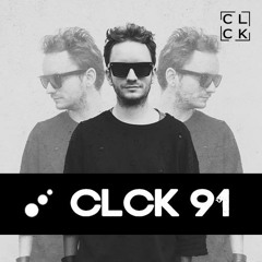 CLCK Podcast 091 | Schwa