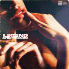 shotta w/ bsterthegawd