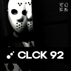 CLCK Podcast 092 | MNTP live