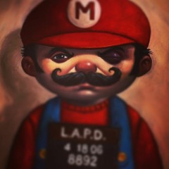 Let's Go ft. Oneson Clang (prod. by Oddwin)