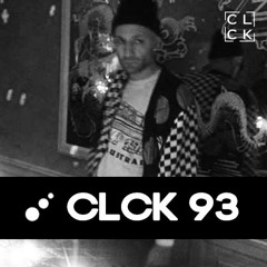 CLCK Podcast 093 | Chep