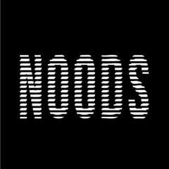 At a Glance on Noods