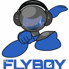 FlyBoy Radio Announcement