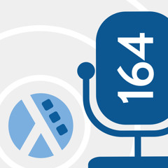 #164 - .NET Core 3 e ASP.NET Core 3