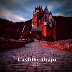 Castillo Abajo