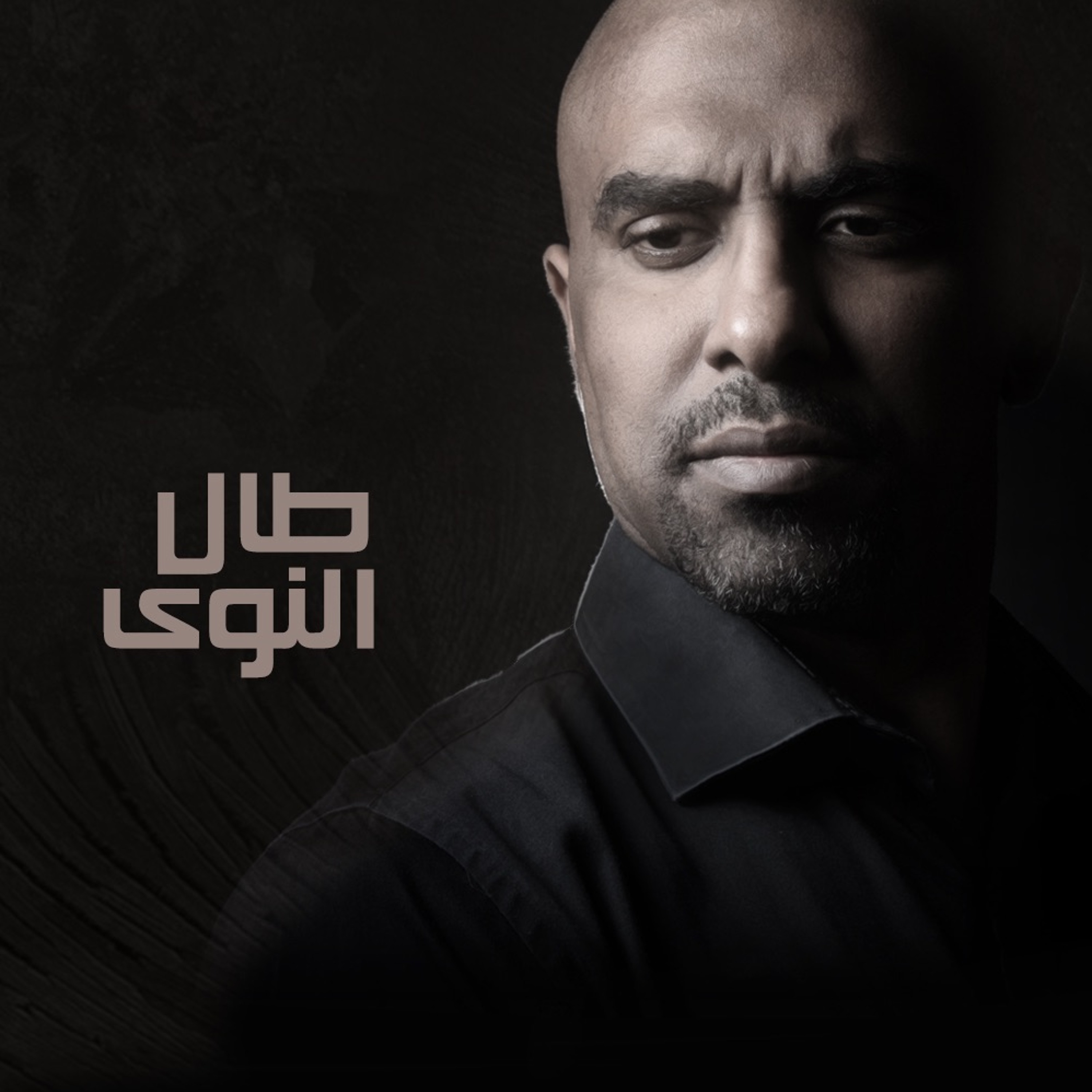 استشهاد الإمام الحسن (ع)| الرادود محمد الحجيرات | طال النوى episode artwork