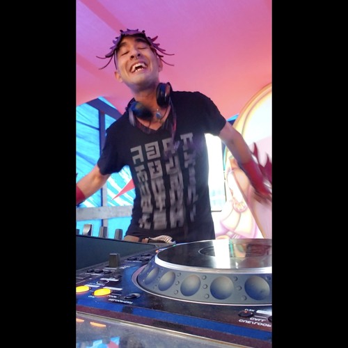 2019.09.28 - Native Noise Festival 2019 - Sun Stage