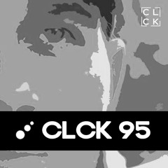 CLCK Podcast 095 | Jiří Chvátal