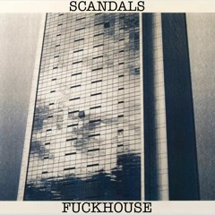 Fuckhouse