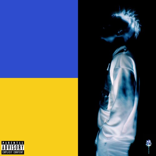 PAPITHBK Ft Palm Paradise - True Feelings