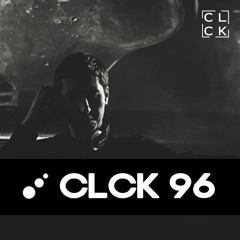 CLCK Podcast 096 | Elektrabel live