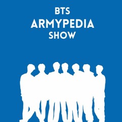 Just One Day (ARMYPEDIA SHOW)