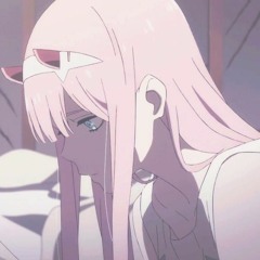 ｡･_･ﾟ★｡･_･ﾟ☽