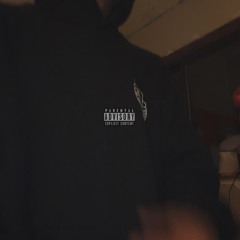 rain off the sixty-four (Prod. B Young)