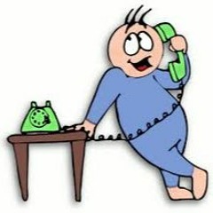 On My Line (prod. Xtravulous x YoungTaylor)