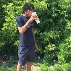 A lil life story~ MIA twan