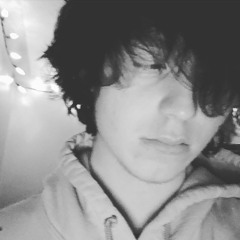 THOUGHTS OF SUICIDE