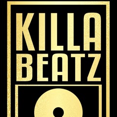 RnBSeazon [Kehlani x Ty Dolla$ x Tory Lanez x Jehne Aiko Type Beat] ProdByKillaBeatz