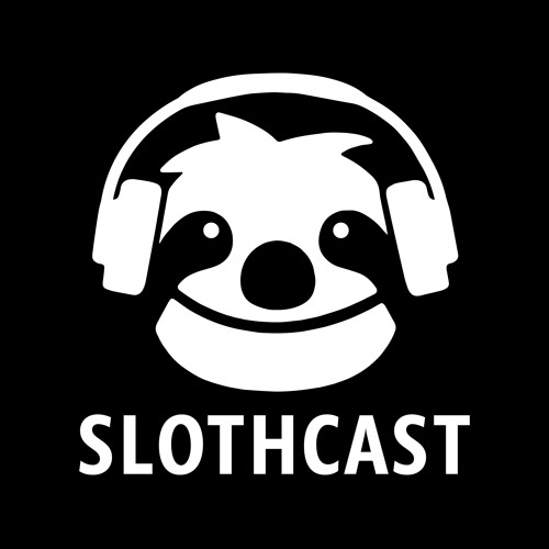 Slothcast 001