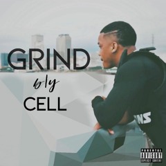 Cell5ive Grind