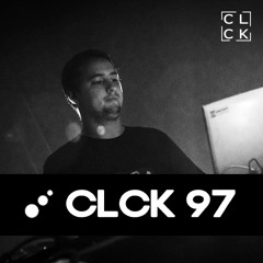 CLCK Podcast 097 | NDNM