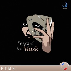 Beyond The Mask