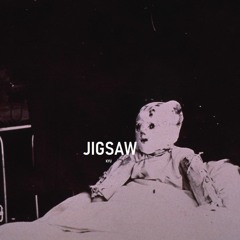 JIGSAW