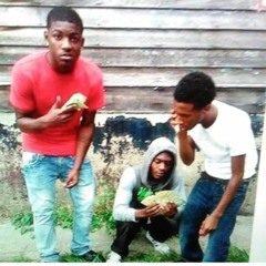 JKasho x Losted Memories (Prod ShinoXMker.1)