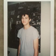 Tralfamadorian Paradise