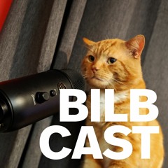 Bilbcast - Episode 3